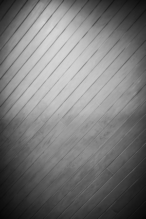 Beautiful wood grain texture, Pattern background for useの写真素材