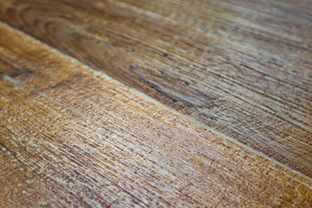 Beautiful wood grain texture, Pattern background for use