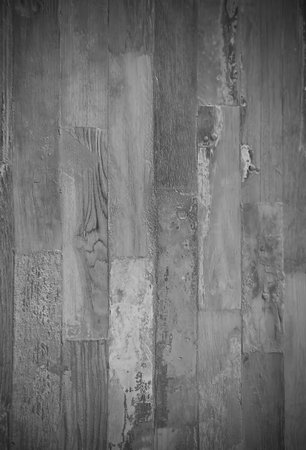 Beautiful texture of wood grain pattern, Backgrounds for useの写真素材