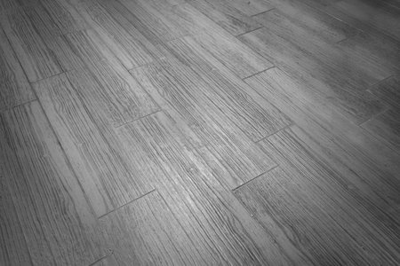 Beautiful texture of wooden floor pattern, Background for useの写真素材