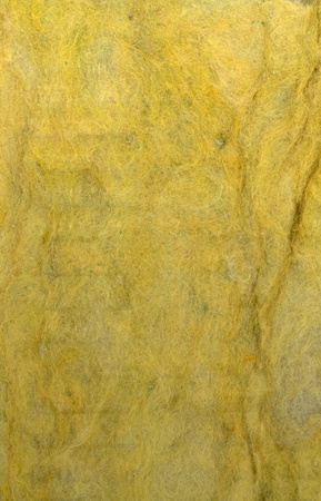 Thermal insulation material  textureの写真素材