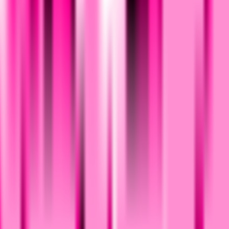 pink colored striped decorative backgroundのイラスト素材