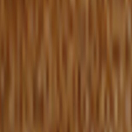 smooth brown cover backgroundのイラスト素材