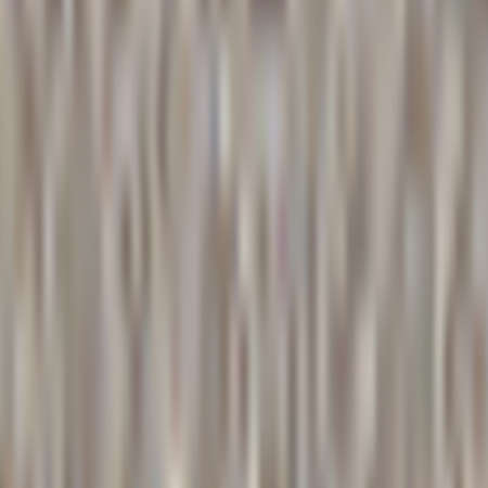 dark beige decorative curtain backgroundのイラスト素材