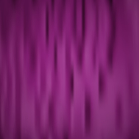 Flowing liquid smooth purple backgroundのイラスト素材