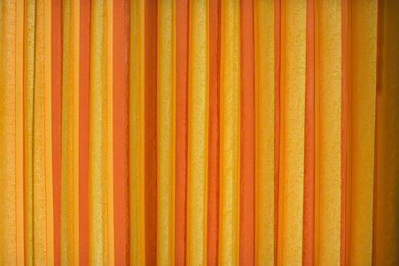 Pattern background of the wall With the cement, which is beautifully designedの写真素材