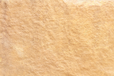 surface of sand stone.の写真素材