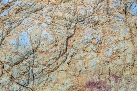Grenadine surface