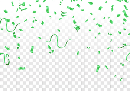 Abstract background party celebration green

confetti.のイラスト素材