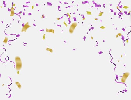  2020 Happy New Year Party Postcard Celebration banner  background. Sale Vector illustrationのイラスト素材