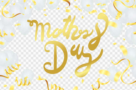 Tax Day 2015 sign design illustrationのイラスト素材