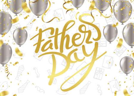 Madagascar flag and hand on  background. Vector illustrationのイラスト素材