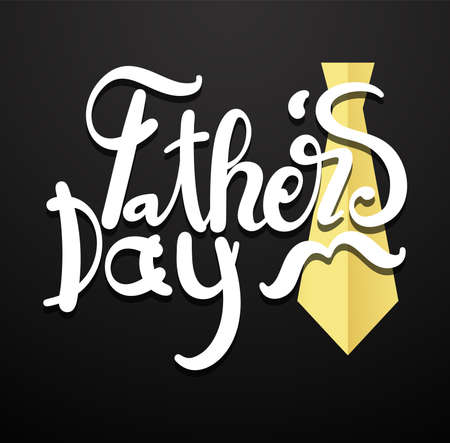 Madagascar flag and hand on  background. Vector illustrationのイラスト素材