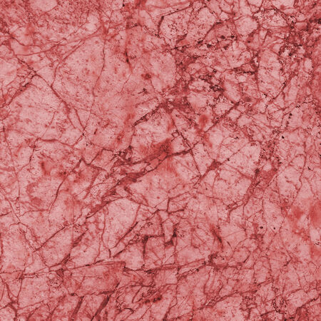 surface of the marble colourful for backgroundの写真素材