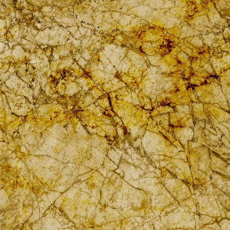 surface of the marble colourful for backgroundの写真素材