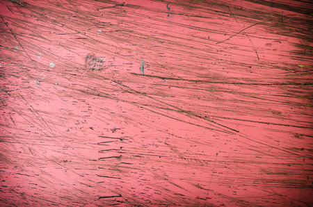 Grungy scratched texture for copy space