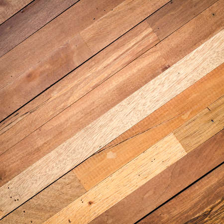 Wooden wall background or texture