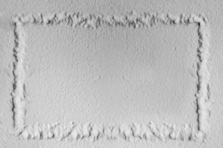 Steel weldsの写真素材