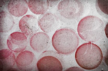 colorful wooden wall backgroundの写真素材