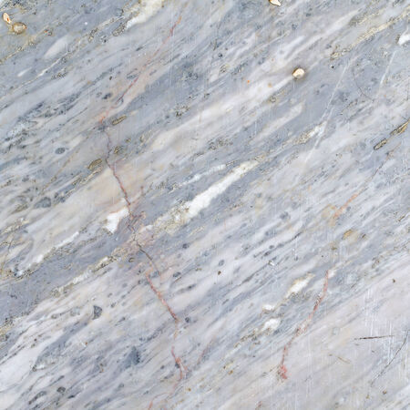 surface of the marble with white tintの写真素材