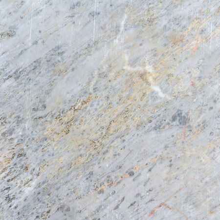 surface of the marble with white tintの写真素材