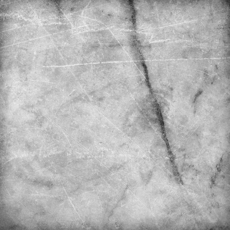 surface of the marble with gray tintの写真素材