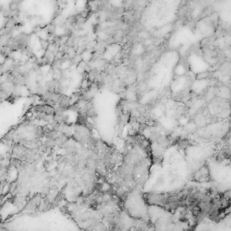 surface of the marble with brown tintの写真素材