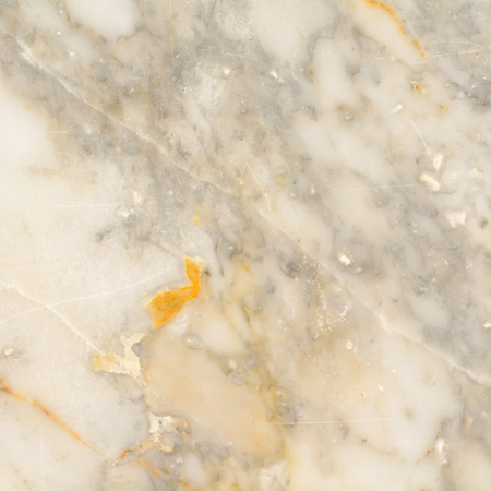 surface of the marble with white tintの写真素材