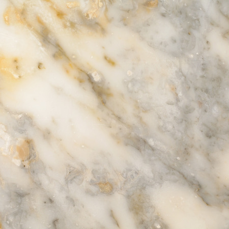 surface of the marble with white tintの写真素材