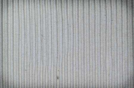 stripe texture paperの写真素材