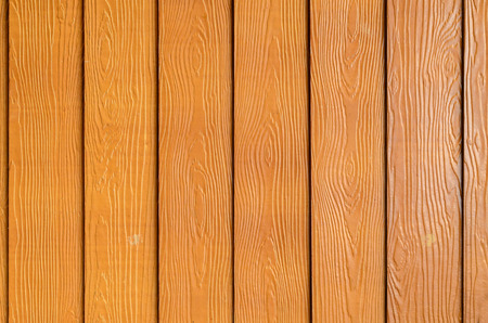 artificial tree bark as background or textureの写真素材