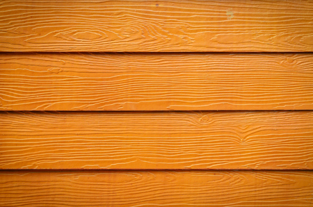 artificial tree bark as background or textureの写真素材