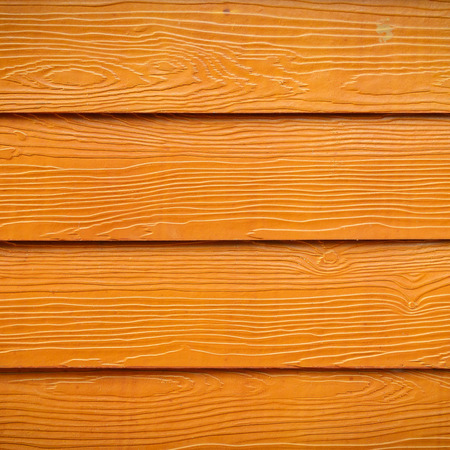 artificial tree bark as background or textureの写真素材