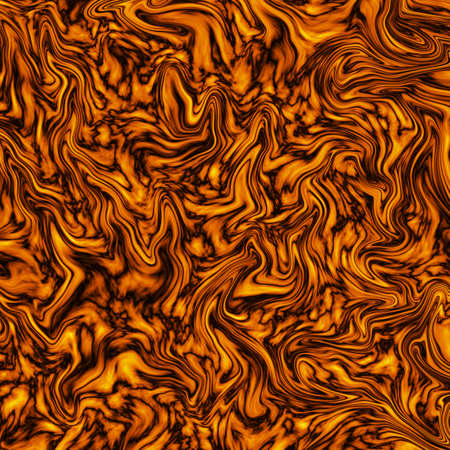 fire burning concept backgroundの写真素材