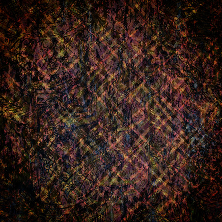 art grunge vintage texture backgroundの写真素材
