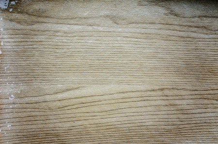 Wooden wall background or textureの写真素材