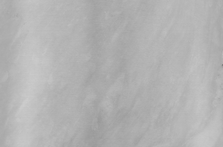 Stainless steel textureの写真素材