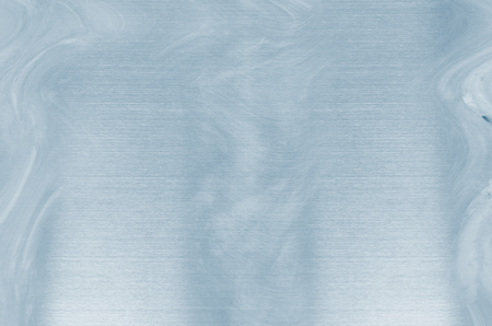 Stainless steel textureの写真素材