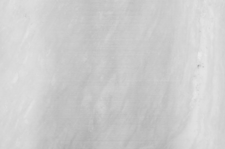 Stainless steel textureの写真素材