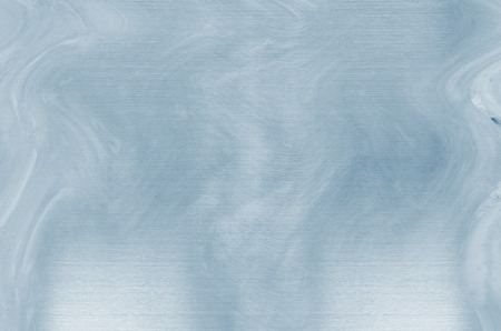 Stainless steel textureの写真素材