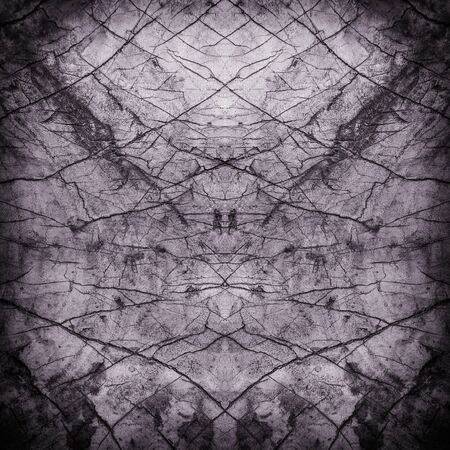 cracked wood board timber,Wooden wall background or textureの写真素材