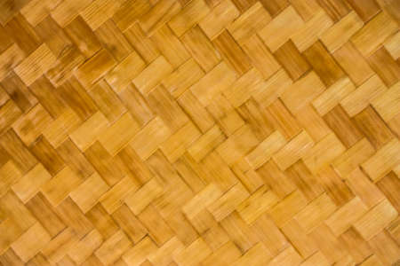 Large basket texture for use as background