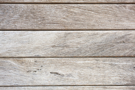 Old wood background, wood colorの写真素材