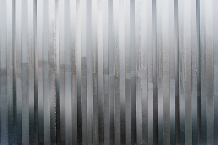 wall container backgroundの写真素材