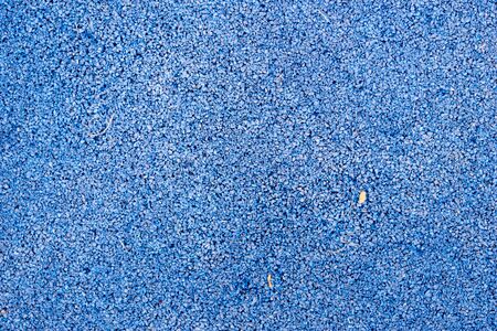 The walk in the park Cement walkway backgroundの写真素材