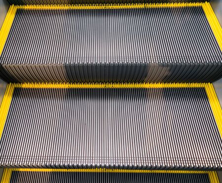 escalatorの写真素材