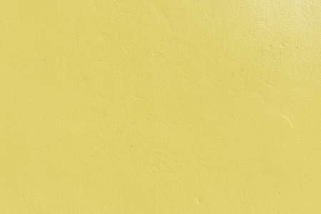Colorful cement wall in the backgroundの写真素材
