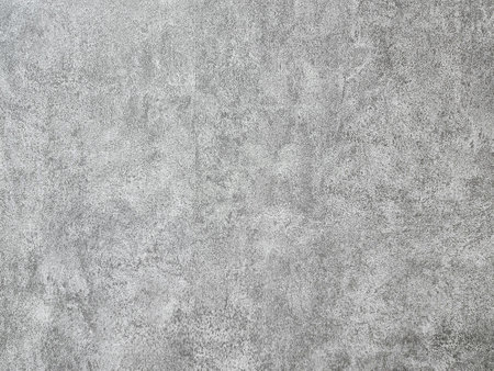 Cement old concrete wall texture for backgroundの写真素材