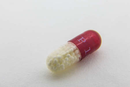 pharmaceuticals antibiotics pills medicine /antibacterials Covit-19 pills /capsule pill medicine