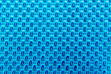 Background of a leather armchairの写真素材